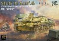 Border-BT052-StuG-III-G-full-interior (1).jpg