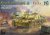 Border-BT052-StuG-III-G-full-interior (1).jpg