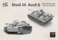Border-BT052-StuG-III-G-full-interior (2).jpg