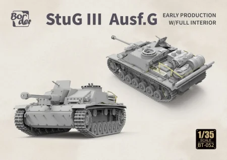 Border-BT052-StuG-III-G-full-interior (2).jpg