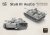 Border-BT052-StuG-III-G-full-interior (2).jpg