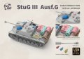 Border-BT052-StuG-III-G-full-interior (3).jpg