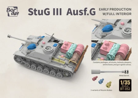 Border-BT052-StuG-III-G-full-interior (3).jpg