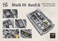 Border-BT052-StuG-III-G-full-interior (4).jpg