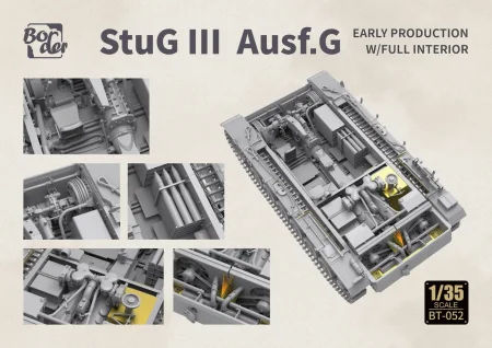 Border-BT052-StuG-III-G-full-interior (4).jpg