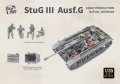 Border-BT052-StuG-III-G-full-interior (5).jpg