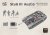 Border-BT052-StuG-III-G-full-interior (5).jpg