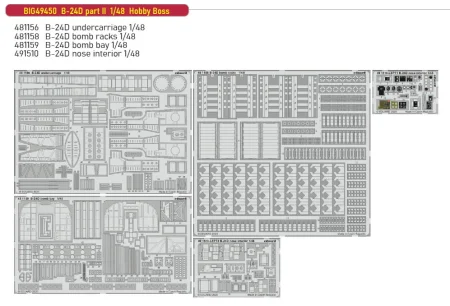big-49450.jpg