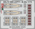 3DL72069_REKL_B24J_Rev0.jpg