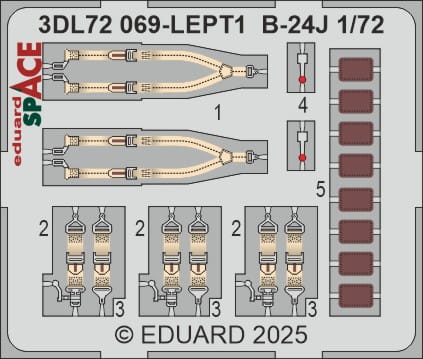 3DL72069_REKL_B24J_Rev0.jpg