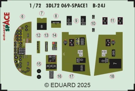 3DL72069_SPACE_REKL_B24J_Rev0.jpg