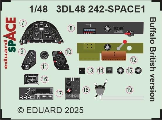 3dl48242_03.jpg