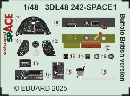 3dl48242_03.jpg