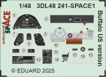 3dl48241_03_z4.jpg