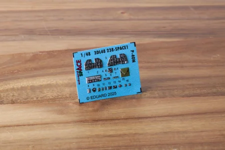 3dl48238_00_z1.jpg
