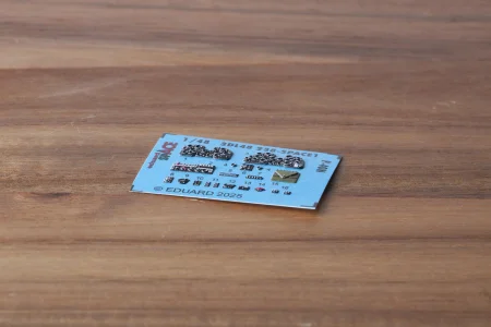 3dl48238_01_z2.jpg