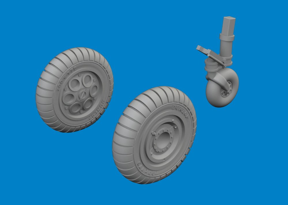 672419_Fw 190A wheels early_.jpg