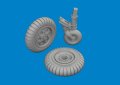 672419_Fw 190A wheels early_2.jpg