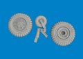 672419_Fw 190A wheels early_3.jpg