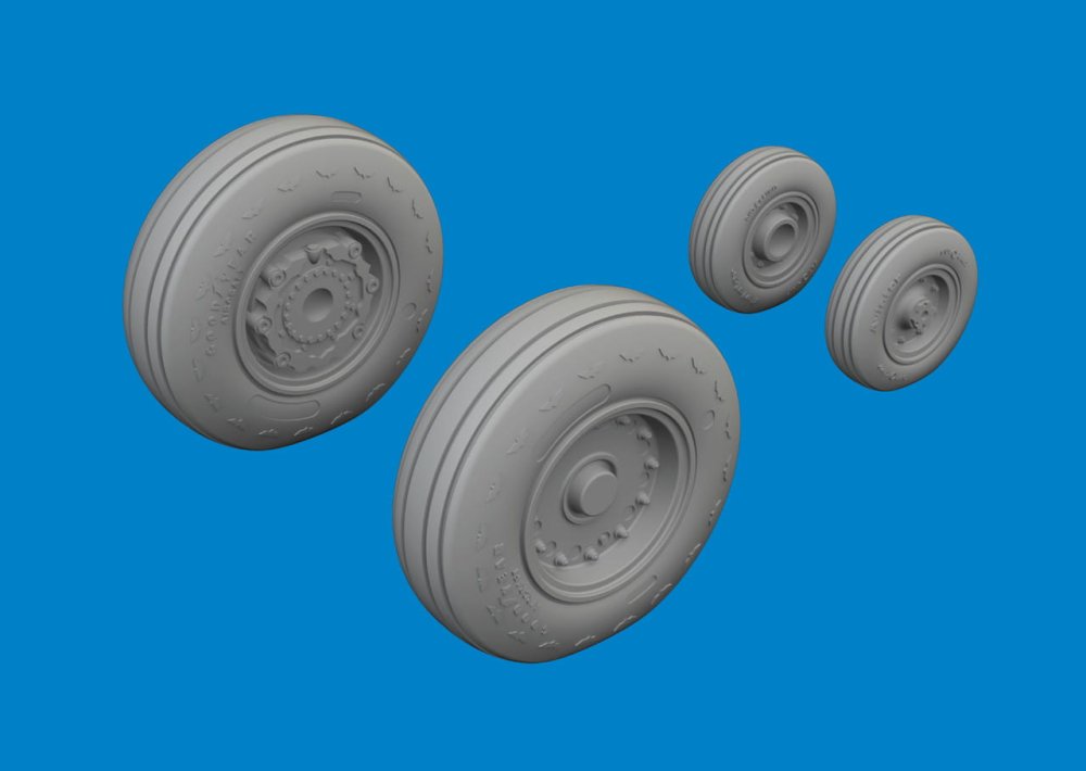 672416_E-2C wheels_.jpg