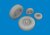 672416_E-2C wheels_2.jpg