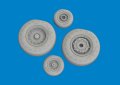 672416_E-2C wheels_3.jpg