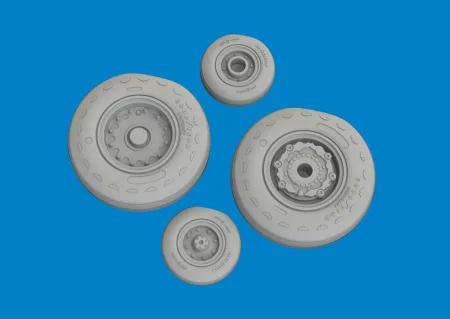 672416_E-2C wheels_3.jpg