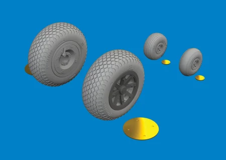 6481135_P-40N wheels cross tread_.jpg