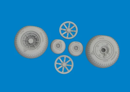 6481135_P-40N wheels cross tread_3.jpg