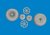 6481134_P-40N wheels diamond tread_3.jpg