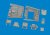 6481133_P-40N radio compartment PRINT_3.jpg