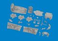 6481132_P-40N cockpit PRINT_3.jpg
