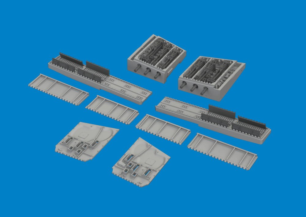 6481131_P-40N gun bays (6 guns) PRINT_.jpg