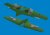 6481131_P-40N gun bays (6 guns) PRINT_2.jpg