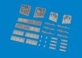 6481131_P-40N gun bays (6 guns) PRINT_3.jpg