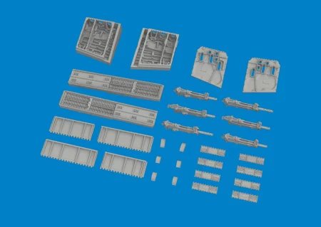 6481131_P-40N gun bays (6 guns) PRINT_3.jpg
