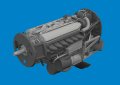 6481130_P-40N engine PRINT_.jpg