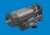 6481130_P-40N engine PRINT_.jpg