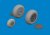6481127_DB-7B Boston III wheels_2.jpg