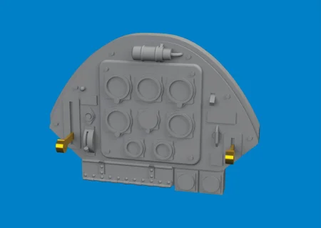 644315_Fi 156C LööK_2.jpg