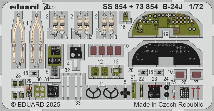 SS854_REKL_Rev0.jpg