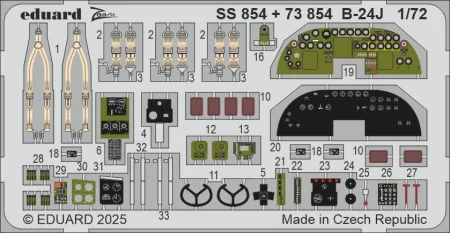 SS854_REKL_Rev0.jpg