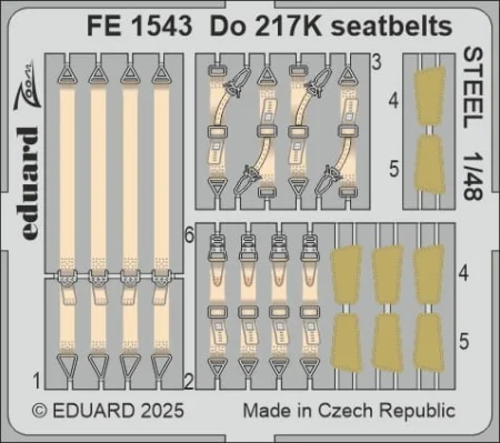 FE1543_REKL_rev0.jpg