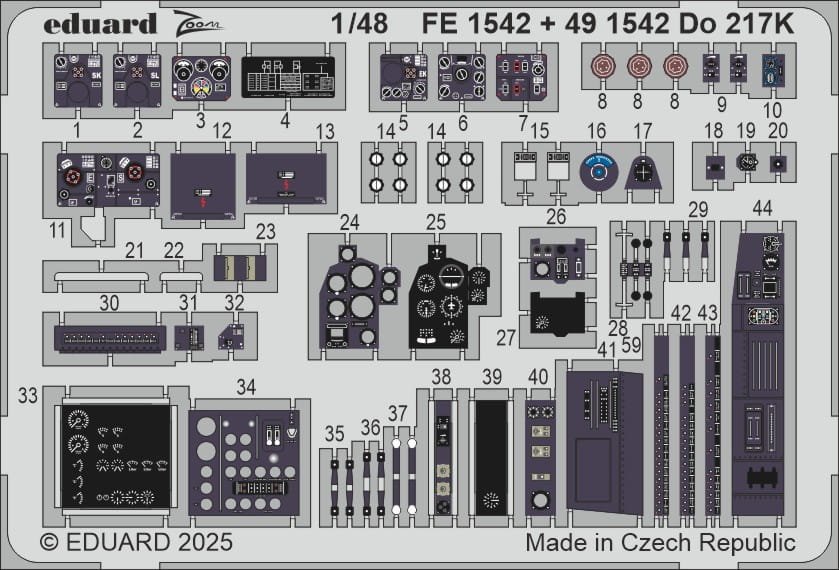 FE1542_REKL_rev0.jpg