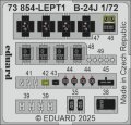 73854_REKL_LEPT1_Rev0.jpg