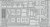 73854_REKL_LEPT2_Rev0.jpg