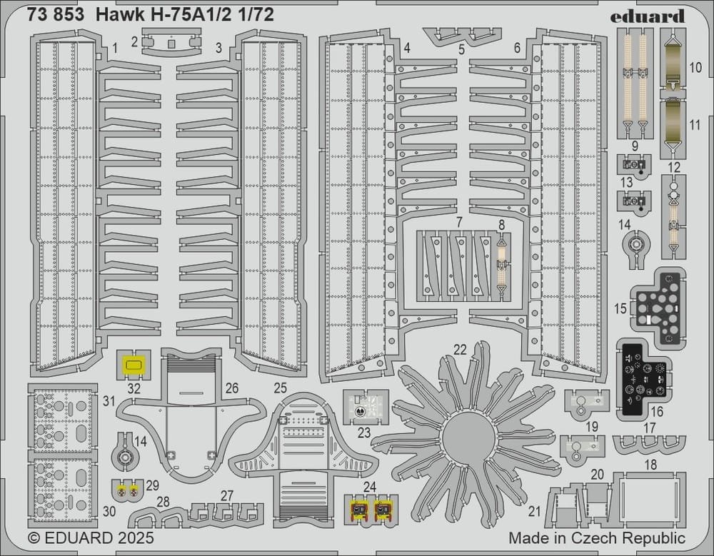 73853_REKL_rev0.jpg