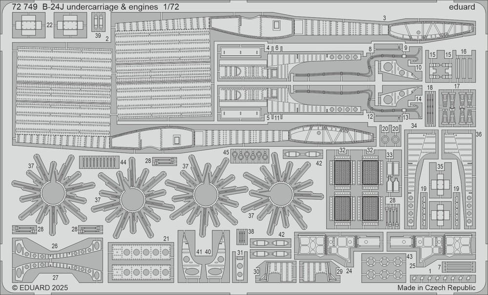 72749_REKL_Rev0.jpg