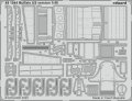491544_REKL_rev0.jpg