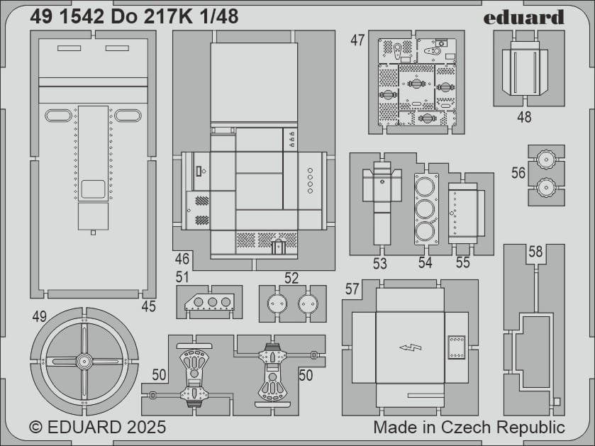 491542_REKL_rev0.jpg
